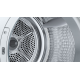BALAY Secadora Bomba de calor  3SB581B. 8 Kg. Blanco. Clase A++