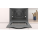 BALAY Horno multifunción vapor  3HA5178N6. Negro. Clase A