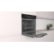 BALAY Horno multifunción vapor  3HA5178N6. Negro. Clase A