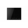TEKA Encimera Inducción  DIRECT SENSE FLEX IZF 68780 MST BK. 112500036. Negro. Zona flexible