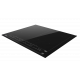 TEKA Encimera Inducción  DIRECT SENSE FLEX IZF 68780 MST BK. 112500036. Flexible. Negro, Zona Flexible