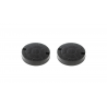 TEKA Accesorio campana  FILTRO CARBON D5C (NR1). 61801259.