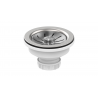 TEKA Accesorio fregaderos  VALVULA HELIXPRO 1C S/REB. 61001401.