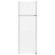 1 productos en Frigorificos LIEBHERR