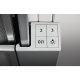 ELECTROLUX Campana extraíble  LFP226S, 60 cm, Integrable, Clase B