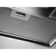 ELECTROLUX Campana Integrada   LFG235S, Menos de 60 cm, Integrable, Clase B