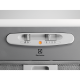 ELECTROLUX Campana Integrada   LFG235S, Menos de 60 cm, Integrable, Clase B