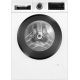 BOSCH lavadora carga frontal  WGG244Z0ES, 9 Kg, de 1400 r.p.m., Blanco