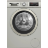 BOSCH lavadora carga frontal  WUU28T6KES.  . 9 Kg, de 1400 r.p.m. Infi