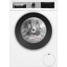 BOSCH Lavadora secadora  WNG244A0ES. 8 Kg lavado 5 Kg secado, de 14