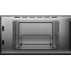 BOSCH Microondas integrable  BER7321B1. Infinity, Integrable, Con Grill,