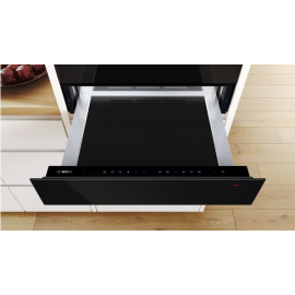 BOSCH Módulo de calentamiento  BIC7101B1, Negro,