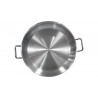 SIEMENS Accesorio horno y encimera  HZ390240