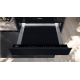 SIEMENS Módulo de calentamiento  BI710C1B1.  . Negro,