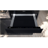 SIEMENS Módulo de calentamiento  BI710C1B1.  . Negro,