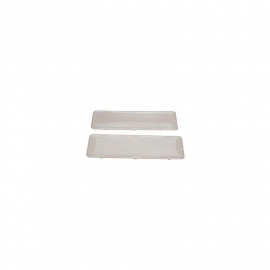BALAY Accesorio para campana ** 00264984