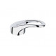 GROHE Accesorio ** 46229IP0 TAPA Y PALANCA CHIARA