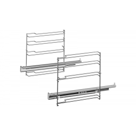 SIEMENS Accesorio para horno o encimera ** HZ638170