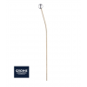 GROHE Accesorio  ** 06329000 Varilla Vaciador Eurosmart-Eurostyle