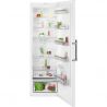 AEG Frigorífico 1 puerta  ORK7M391EW. Cíclico. Blanco. Clase E