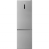 SMEG Combi  RC20KDND, No Frost, Inoxidable, Clase D