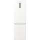 SMEG Combi  RC20WDNE. No Frost. Blanco. Clase E