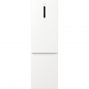 SMEG Combi  RC20WDNE. No Frost. Blanco. Clase E