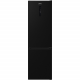 SMEG Combi  RC21KDNMC, No Frost, Inoxidable, Clase C