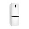FAGOR Combi  3FFK6745, No Frost, Blanco, Clase E