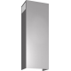 BALAY Accesorio campana  DHZ1223