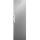 ELECTROLUX Frigorífico 1 puerta  LRS3DE39U, Cíclico, Inoxidable, Clase E