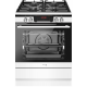 2 productos en Cocinas FAGOR
