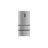 TEKA French Door (puerta francesa)  RFD 75850 SS INOX. 113430078. No Frost. Inoxidable. Clase E