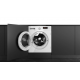 TEKA lavadora carga frontal  LI6 1471. 114010001. 7 Kg, de 1400 r.p.m., Blanco. Clase A