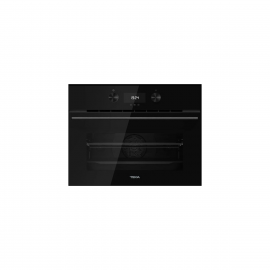 TEKA Horno microondas  COMPACTO HLC 8440 C FBK. 111160028. Negro.