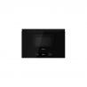TEKA Microondas integrable  ML 8220 BIS L FBK. 112030017. Integrable, Sin Grill, Negro.