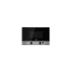 TEKA Microondas integrable  MICROONDAS NEO MS 6220 BI L INOX. (112040004112040009). Integrable, Sin Grill, Inoxidable