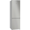 BALAY Combi ** 3KFA864XI, No Frost, Inoxidable, Clase A