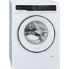 BALAY Lavadora secadora  3TW9105BD, 9 Kg lavado 6 Kg secado, de 1400 r.p.m., Blanco Clase A