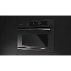 TEKA Horno microondas  HLC 84-G1 C BM 111160026