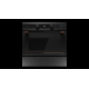 TEKA Horno microondas  HLC 84-G1 C BM 111160026