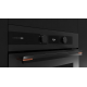 TEKA Horno microondas  HLC 84-G1 C BM 111160026