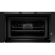 TEKA Horno microondas  HLC 84-G1 C BM 111160026