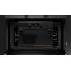 TEKA Horno microondas  HLC 84-G1 C BM 111160026