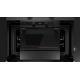 TEKA Horno microondas  HLC 84-G1 C BM 111160026
