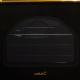 CATA Horno multifunción  07035409. HORNO, MRA7108BK, Pirolítico, Negro,