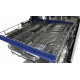 FAGOR Lavavajillas libre inst 60 cm  4LVF635, 14 cubiertos, 3ª bandeja, Blanco.Clase E