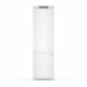 WHIRLPOOL Combi integrable  WHC20 T152. No Frost, Integrable. Clase E