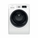 WHIRLPOOL Lavadora secadora  FFWDB 976258 BV SPT. 9 Kg lavado 6 Kg secado, de 1600 r.p.m. Blanco. Clase B