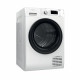4 productos en Secadoras WHIRLPOOL